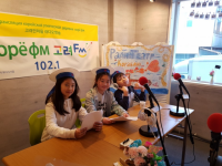 θ FM α׷ 