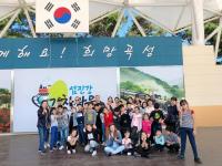 θ Ƶ  ǳ(2019.10.09)