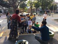 ãư Ŭ ͡+䳯(2019.10.16.)_1