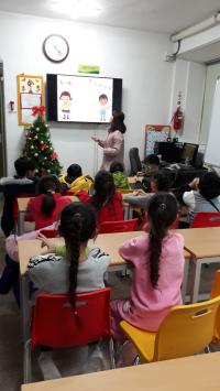 ãư (2019.12.27.)